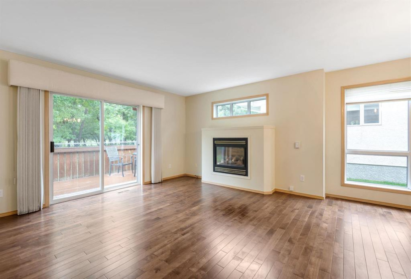4025 Roblin, 2 Bedrooms Bedrooms, 11 Rooms Rooms,2 BathroomsBathrooms,Condominium,For Sale,Roblin