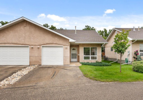 4025 Roblin, 2 Bedrooms Bedrooms, 11 Rooms Rooms,2 BathroomsBathrooms,Condominium,For Sale,Roblin