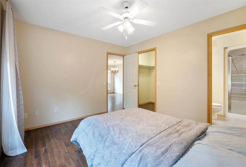 4025 Roblin, 2 Bedrooms Bedrooms, 11 Rooms Rooms,2 BathroomsBathrooms,Condominium,For Sale,Roblin