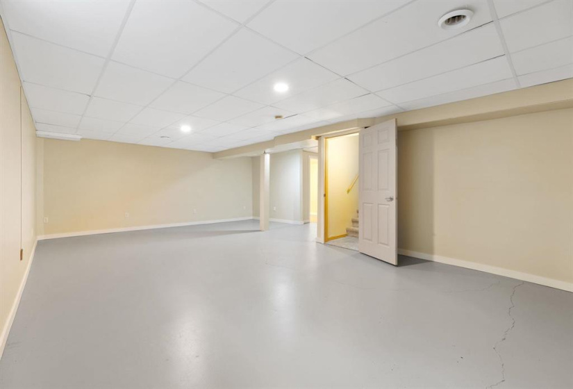 4025 Roblin, 2 Bedrooms Bedrooms, 11 Rooms Rooms,2 BathroomsBathrooms,Condominium,For Sale,Roblin