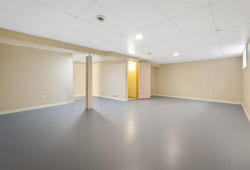 4025 Roblin, 2 Bedrooms Bedrooms, 11 Rooms Rooms,2 BathroomsBathrooms,Condominium,For Sale,Roblin