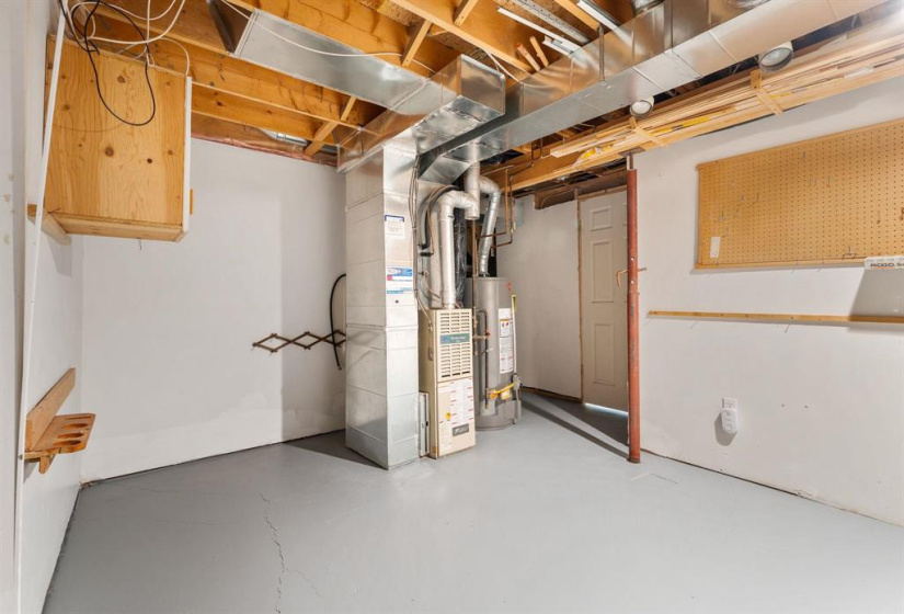 4025 Roblin, 2 Bedrooms Bedrooms, 11 Rooms Rooms,2 BathroomsBathrooms,Condominium,For Sale,Roblin