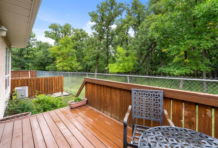 4025 Roblin, 2 Bedrooms Bedrooms, 11 Rooms Rooms,2 BathroomsBathrooms,Condominium,For Sale,Roblin