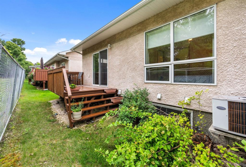 4025 Roblin, 2 Bedrooms Bedrooms, 11 Rooms Rooms,2 BathroomsBathrooms,Condominium,For Sale,Roblin