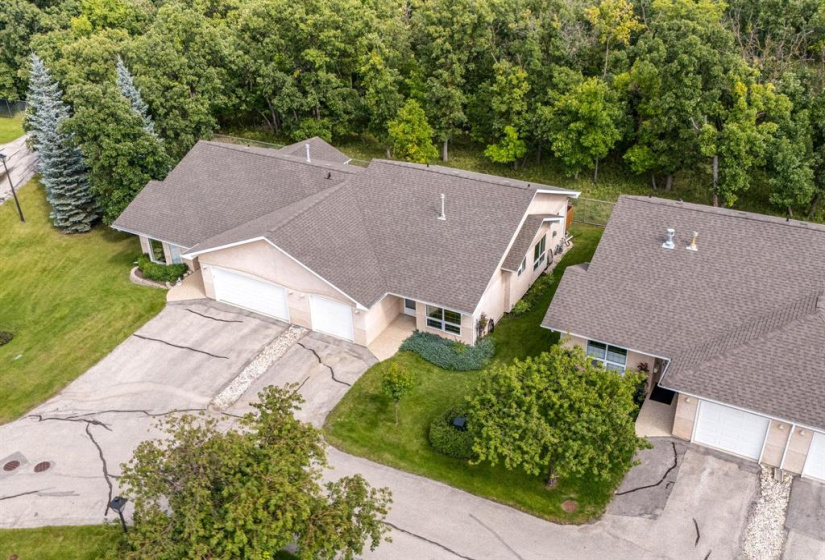 4025 Roblin, 2 Bedrooms Bedrooms, 11 Rooms Rooms,2 BathroomsBathrooms,Condominium,For Sale,Roblin