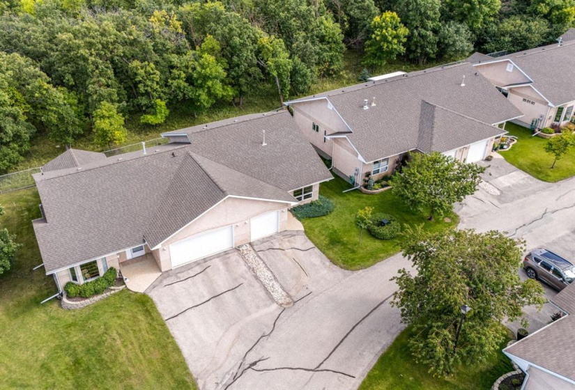 4025 Roblin, 2 Bedrooms Bedrooms, 11 Rooms Rooms,2 BathroomsBathrooms,Condominium,For Sale,Roblin