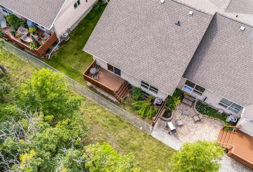 4025 Roblin, 2 Bedrooms Bedrooms, 11 Rooms Rooms,2 BathroomsBathrooms,Condominium,For Sale,Roblin