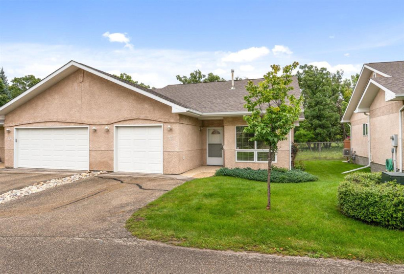 4025 Roblin, 2 Bedrooms Bedrooms, 11 Rooms Rooms,2 BathroomsBathrooms,Condominium,For Sale,Roblin