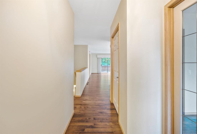 4025 Roblin, 2 Bedrooms Bedrooms, 11 Rooms Rooms,2 BathroomsBathrooms,Condominium,For Sale,Roblin
