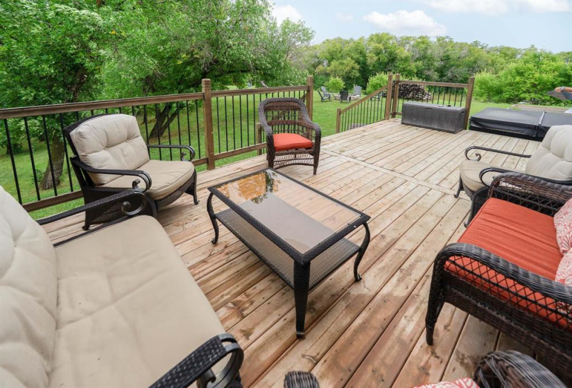 43019 PR334, 3 Bedrooms Bedrooms, 11 Rooms Rooms,2 BathroomsBathrooms,Residential,For Sale,PR334