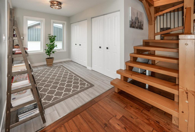 43019 PR334, 3 Bedrooms Bedrooms, 11 Rooms Rooms,2 BathroomsBathrooms,Residential,For Sale,PR334