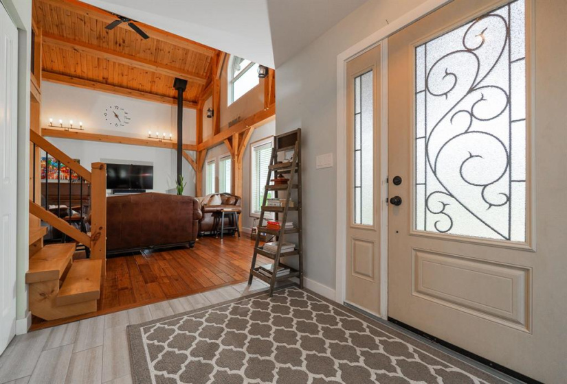 43019 PR334, 3 Bedrooms Bedrooms, 11 Rooms Rooms,2 BathroomsBathrooms,Residential,For Sale,PR334
