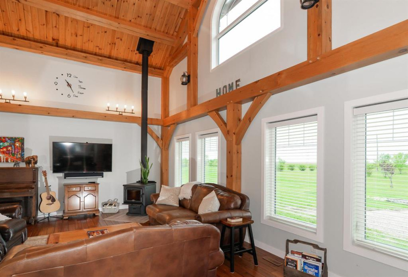43019 PR334, 3 Bedrooms Bedrooms, 11 Rooms Rooms,2 BathroomsBathrooms,Residential,For Sale,PR334
