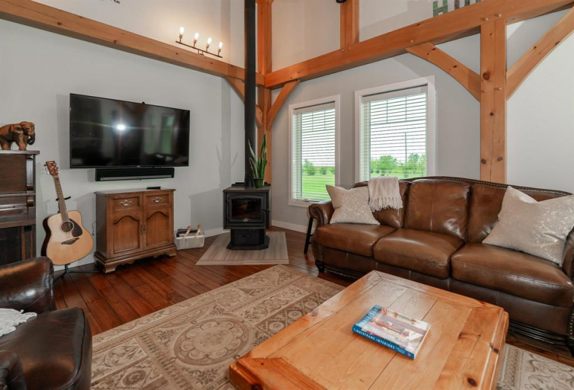 43019 PR334, 3 Bedrooms Bedrooms, 11 Rooms Rooms,2 BathroomsBathrooms,Residential,For Sale,PR334