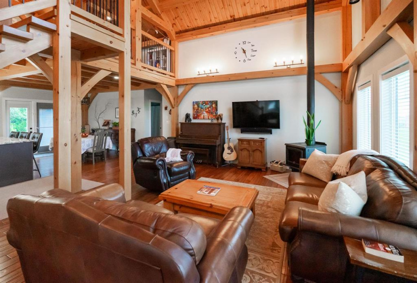 43019 PR334, 3 Bedrooms Bedrooms, 11 Rooms Rooms,2 BathroomsBathrooms,Residential,For Sale,PR334