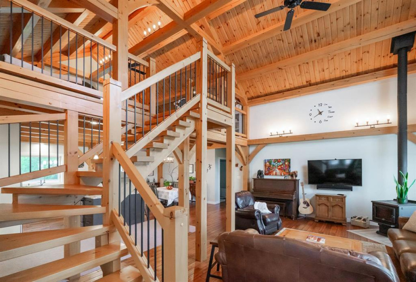 43019 PR334, 3 Bedrooms Bedrooms, 11 Rooms Rooms,2 BathroomsBathrooms,Residential,For Sale,PR334