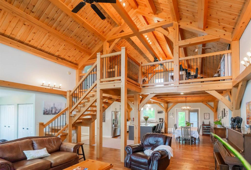 43019 PR334, 3 Bedrooms Bedrooms, 11 Rooms Rooms,2 BathroomsBathrooms,Residential,For Sale,PR334
