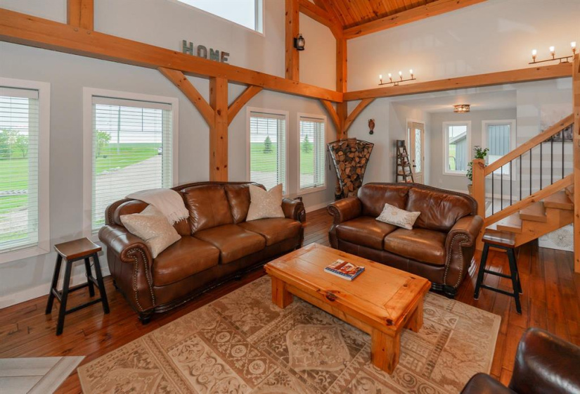 43019 PR334, 3 Bedrooms Bedrooms, 11 Rooms Rooms,2 BathroomsBathrooms,Residential,For Sale,PR334