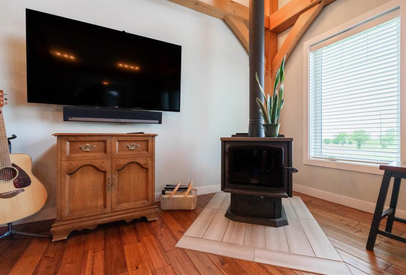 43019 PR334, 3 Bedrooms Bedrooms, 11 Rooms Rooms,2 BathroomsBathrooms,Residential,For Sale,PR334