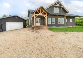 43019 PR334, 3 Bedrooms Bedrooms, 11 Rooms Rooms,2 BathroomsBathrooms,Residential,For Sale,PR334