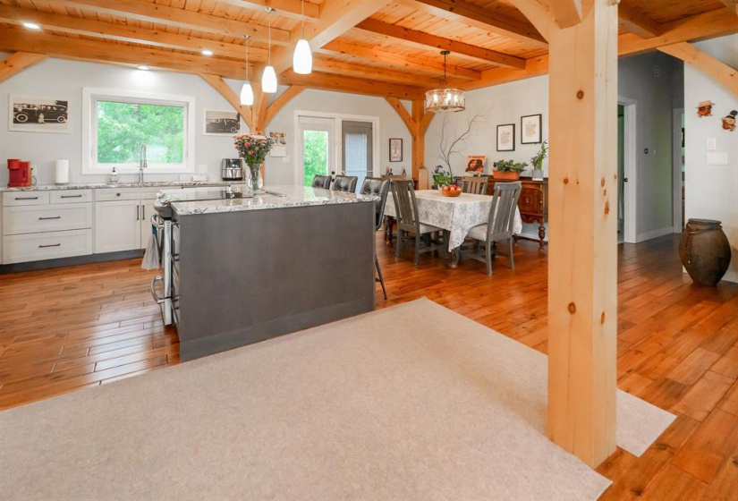 43019 PR334, 3 Bedrooms Bedrooms, 11 Rooms Rooms,2 BathroomsBathrooms,Residential,For Sale,PR334