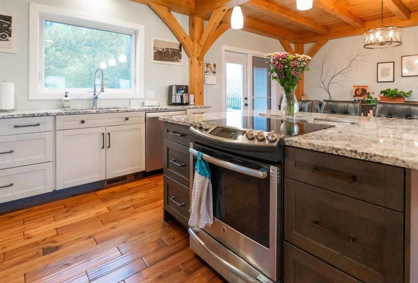 43019 PR334, 3 Bedrooms Bedrooms, 11 Rooms Rooms,2 BathroomsBathrooms,Residential,For Sale,PR334