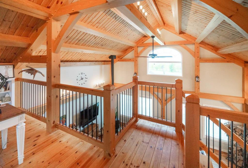 43019 PR334, 3 Bedrooms Bedrooms, 11 Rooms Rooms,2 BathroomsBathrooms,Residential,For Sale,PR334