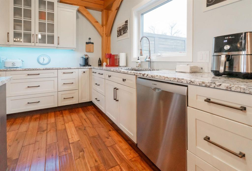 43019 PR334, 3 Bedrooms Bedrooms, 11 Rooms Rooms,2 BathroomsBathrooms,Residential,For Sale,PR334