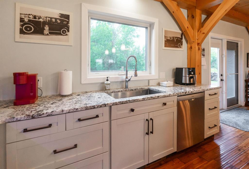43019 PR334, 3 Bedrooms Bedrooms, 11 Rooms Rooms,2 BathroomsBathrooms,Residential,For Sale,PR334