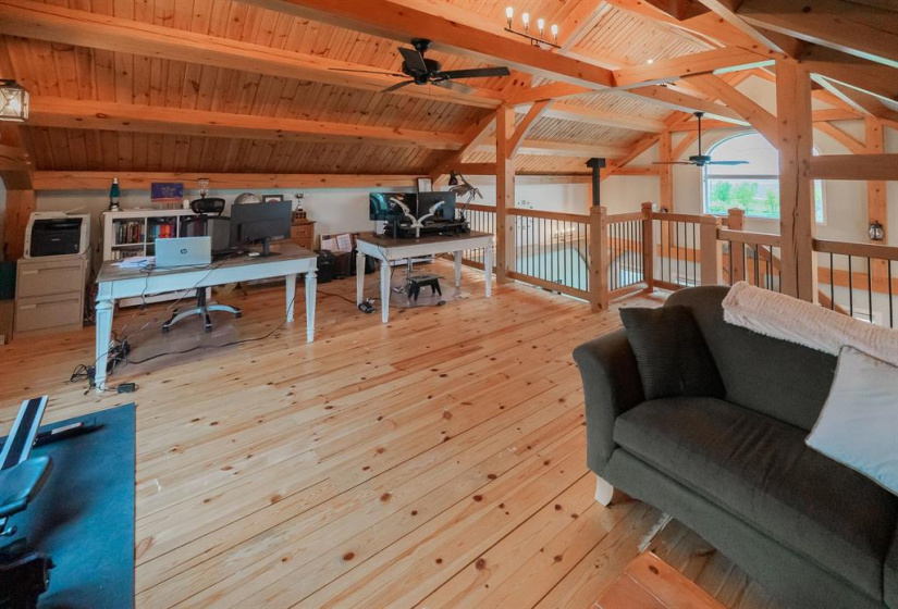 43019 PR334, 3 Bedrooms Bedrooms, 11 Rooms Rooms,2 BathroomsBathrooms,Residential,For Sale,PR334