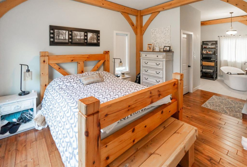 43019 PR334, 3 Bedrooms Bedrooms, 11 Rooms Rooms,2 BathroomsBathrooms,Residential,For Sale,PR334