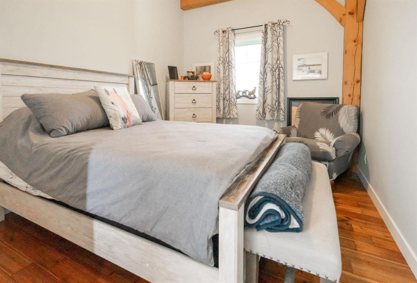 43019 PR334, 3 Bedrooms Bedrooms, 11 Rooms Rooms,2 BathroomsBathrooms,Residential,For Sale,PR334