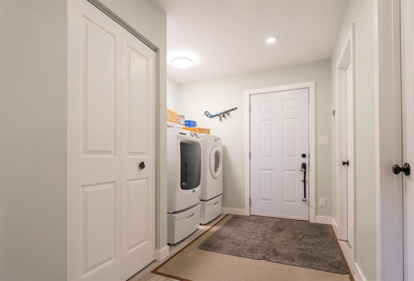 43019 PR334, 3 Bedrooms Bedrooms, 11 Rooms Rooms,2 BathroomsBathrooms,Residential,For Sale,PR334