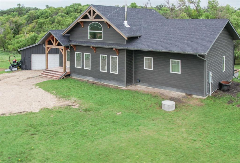 43019 PR334, 3 Bedrooms Bedrooms, 11 Rooms Rooms,2 BathroomsBathrooms,Residential,For Sale,PR334