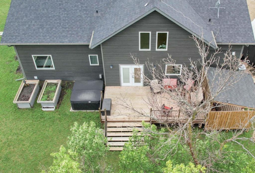43019 PR334, 3 Bedrooms Bedrooms, 11 Rooms Rooms,2 BathroomsBathrooms,Residential,For Sale,PR334