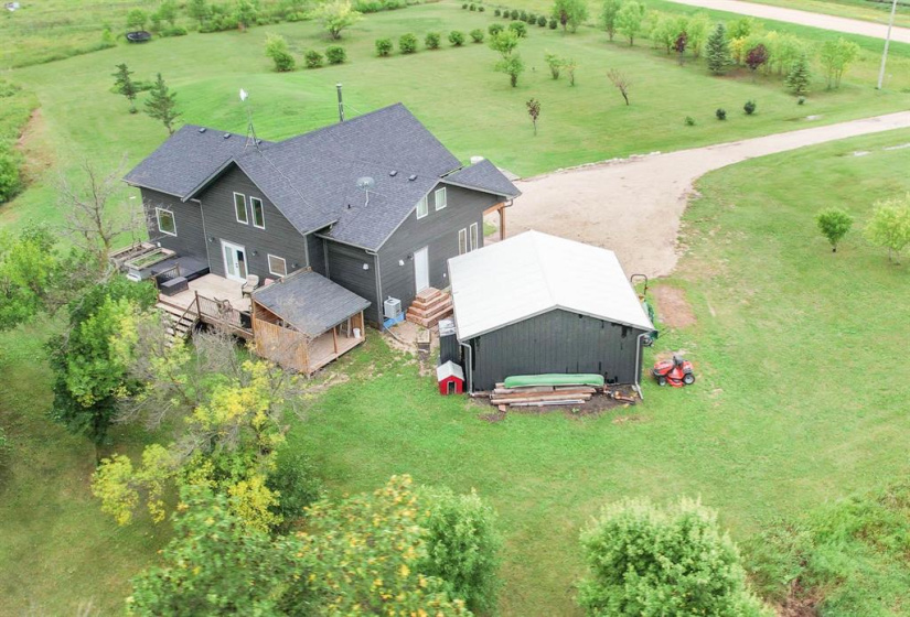 43019 PR334, 3 Bedrooms Bedrooms, 11 Rooms Rooms,2 BathroomsBathrooms,Residential,For Sale,PR334
