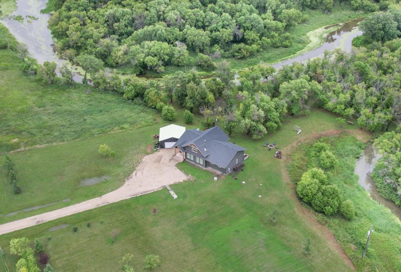 43019 PR334, 3 Bedrooms Bedrooms, 11 Rooms Rooms,2 BathroomsBathrooms,Residential,For Sale,PR334