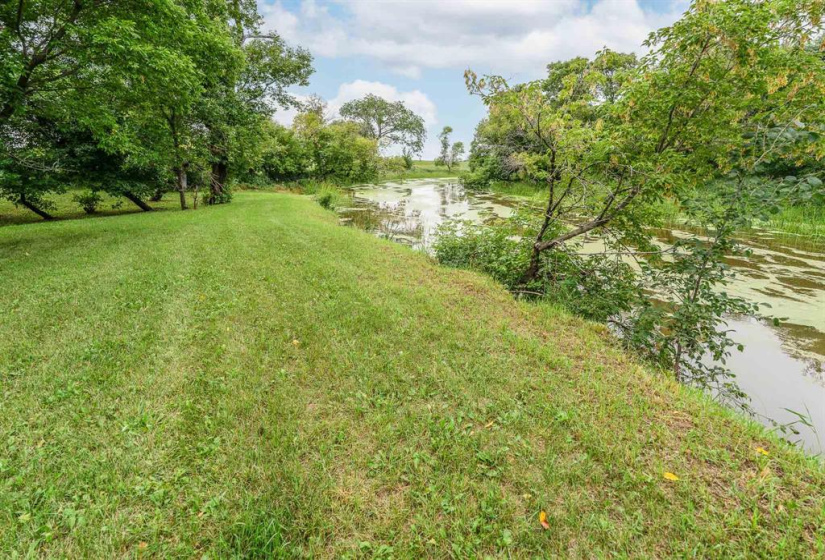 43019 PR334, 3 Bedrooms Bedrooms, 11 Rooms Rooms,2 BathroomsBathrooms,Residential,For Sale,PR334
