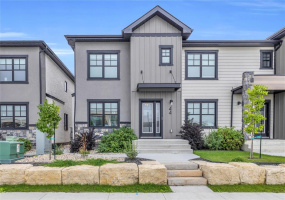 44 Witham, 3 Bedrooms Bedrooms, 12 Rooms Rooms,2 BathroomsBathrooms,Condominium,For Sale,Witham