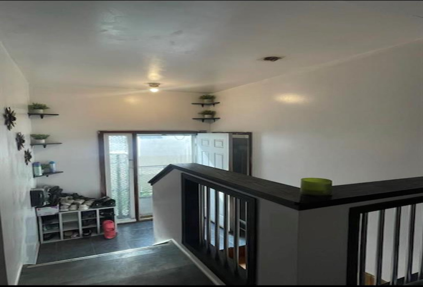 264 Pritchard, 4 Bedrooms Bedrooms, 8 Rooms Rooms,2 BathroomsBathrooms,Residential,For Sale,Pritchard