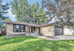 67 Driftwood, 3 Bedrooms Bedrooms, 12 Rooms Rooms,3 BathroomsBathrooms,Residential,For Sale,Driftwood