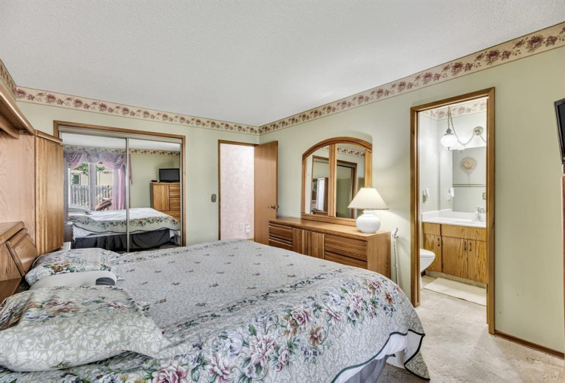 67 Driftwood, 3 Bedrooms Bedrooms, 12 Rooms Rooms,3 BathroomsBathrooms,Residential,For Sale,Driftwood