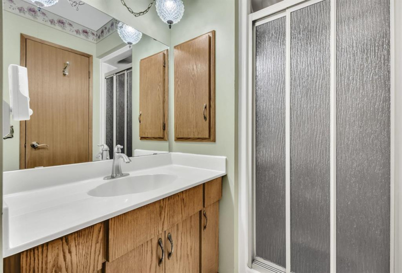67 Driftwood, 3 Bedrooms Bedrooms, 12 Rooms Rooms,3 BathroomsBathrooms,Residential,For Sale,Driftwood