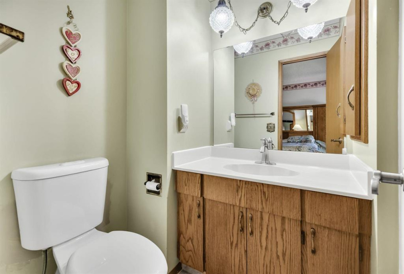 67 Driftwood, 3 Bedrooms Bedrooms, 12 Rooms Rooms,3 BathroomsBathrooms,Residential,For Sale,Driftwood