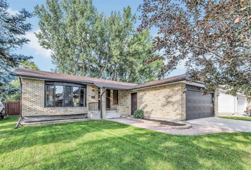 67 Driftwood, 3 Bedrooms Bedrooms, 12 Rooms Rooms,3 BathroomsBathrooms,Residential,For Sale,Driftwood
