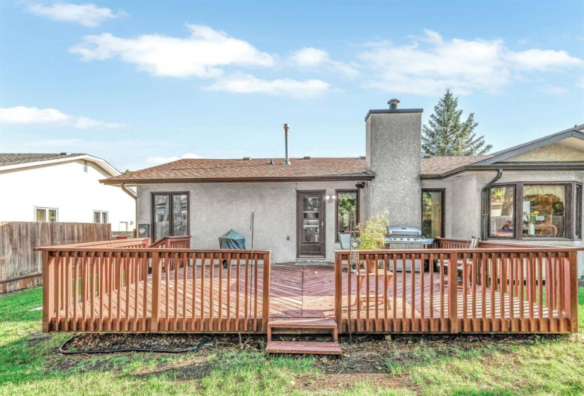 67 Driftwood, 3 Bedrooms Bedrooms, 12 Rooms Rooms,3 BathroomsBathrooms,Residential,For Sale,Driftwood