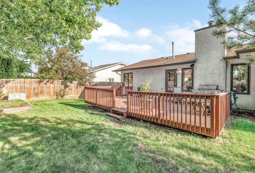 67 Driftwood, 3 Bedrooms Bedrooms, 12 Rooms Rooms,3 BathroomsBathrooms,Residential,For Sale,Driftwood