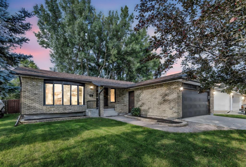 67 Driftwood, 3 Bedrooms Bedrooms, 12 Rooms Rooms,3 BathroomsBathrooms,Residential,For Sale,Driftwood