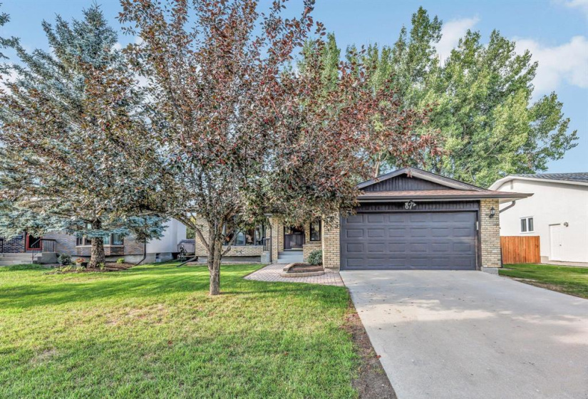 67 Driftwood, 3 Bedrooms Bedrooms, 12 Rooms Rooms,3 BathroomsBathrooms,Residential,For Sale,Driftwood