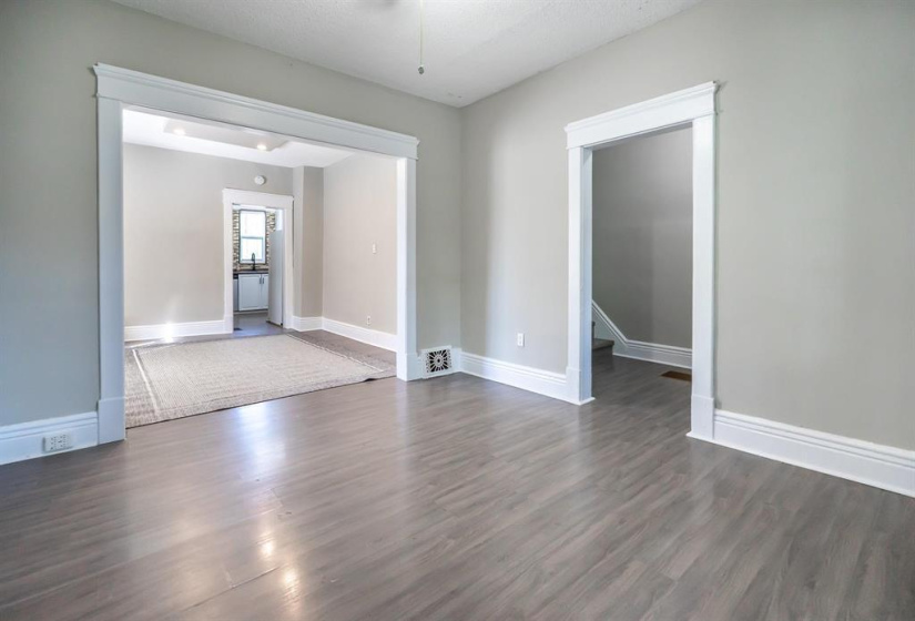 660 Furby, 4 Bedrooms Bedrooms, 13 Rooms Rooms,2 BathroomsBathrooms,Residential,For Sale,Furby